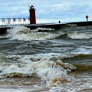 Meet your Posher, Ann
